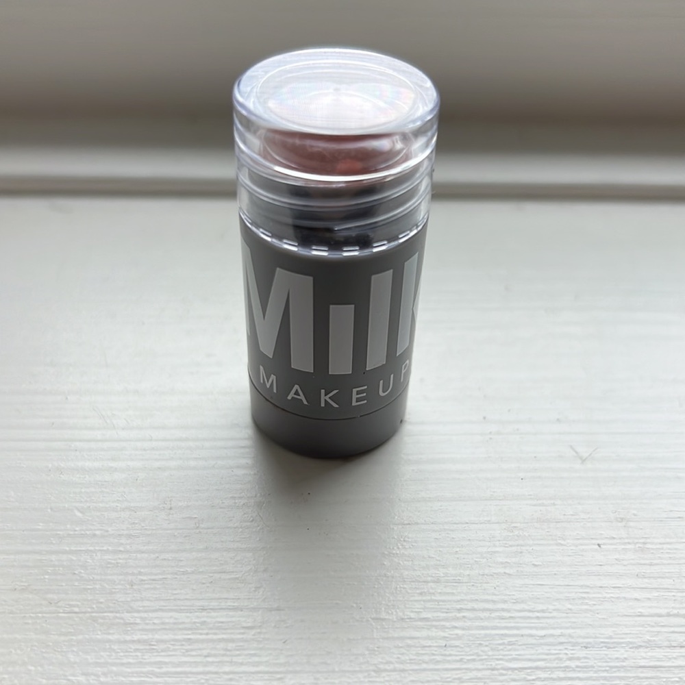 MILK: Lip & Cheek Stick
